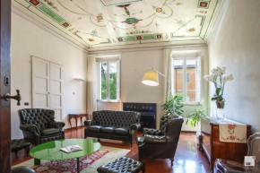 Palazzo Galletti Abbiosi Ravenna